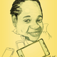 Image for article titled Quartz Africa Innovators 2017